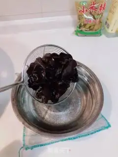 Make It