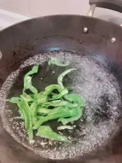 Make It