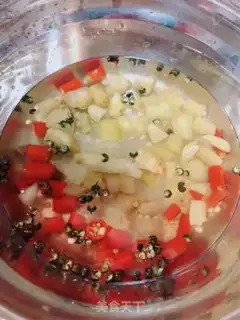 Make It