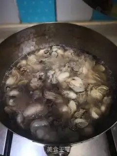 Make Fry with the kid step 0