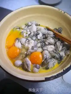 Make Fry with the kid step 2