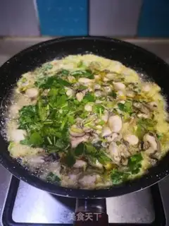 Make Fry with the kid step 4