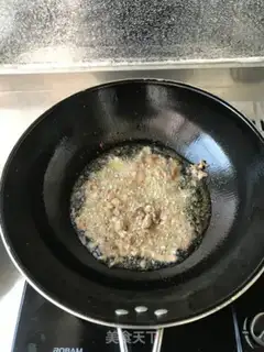 Make Routine lamb step 5