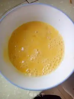 Make Hot noodles step 0