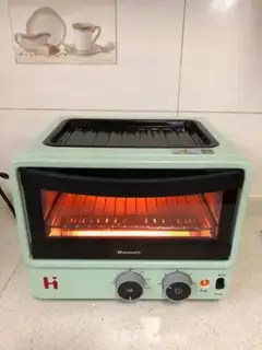 Make Vegetable sandwich step 0