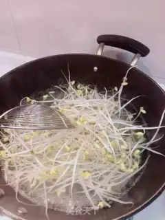 Make Boiled meat step 4