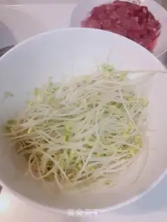 Make Boiled meat step 5