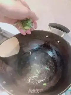 Make Boiled meat step 6