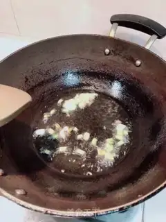 Make Chicken claws step 5