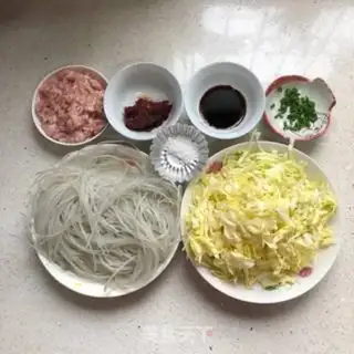 Make I