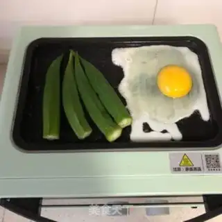Make Hot noodles step 6