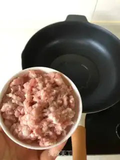 Make I