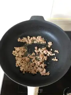 Make Boiled meat step 11