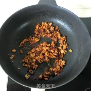 Make I