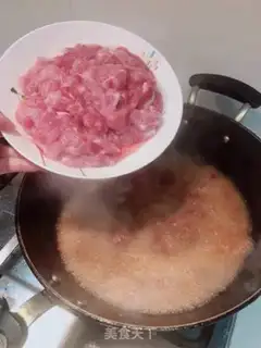 Make Boiled meat step 13