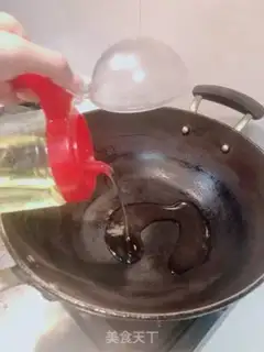 Make Boiled meat step 16