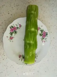 Make It