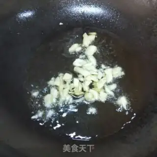 Make Fried eggs step 2