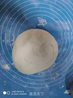 Make Flowers step 5