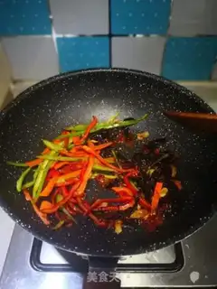 Make Fish fragrance step 9