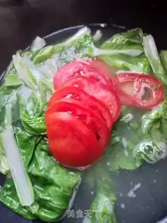 Make Potato soup step 1