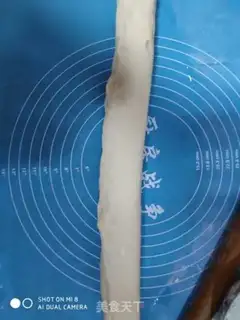 Make Flowers step 8
