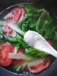 Make Potato soup step 2