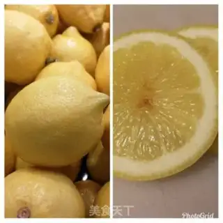 Make Old Chen