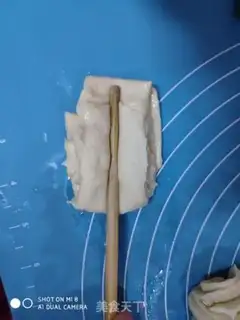 Make Flowers step 10