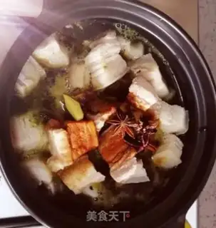 Make Sprouts step 2