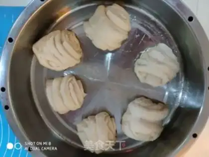 Make Flowers step 13