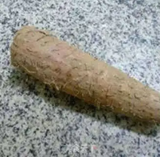 Make Spicy sausages, dolls step 1