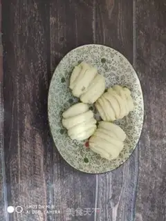 Make Flowers step 15