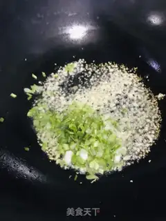 Make Vapouring clamp step 9