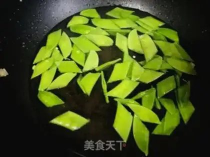 Make I