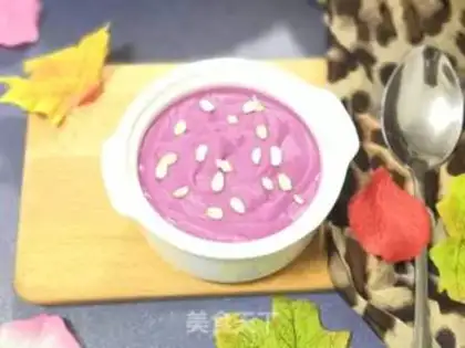 Make Potato-head yogurt step 6