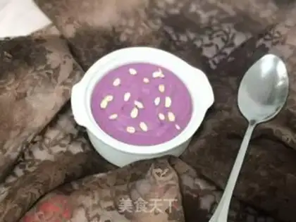 Make Potato-head yogurt step 7