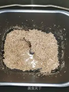 Make Lazy pine step 8