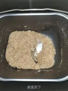 Make Lazy pine step 9