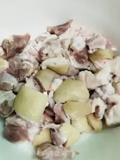 Make Carrots burn pigs