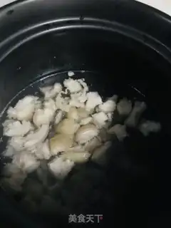 Make Carrots burn pigs