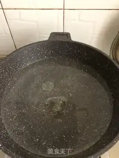 Make Scorch step 2