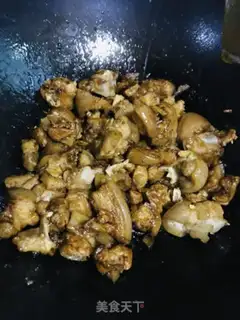 Make Carrots burn pigs