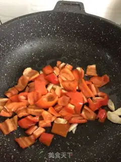 Make Scorch step 4