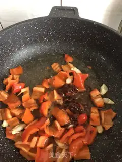 Make Scorch step 5