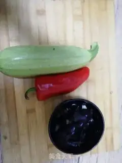 Make Sodium step 0