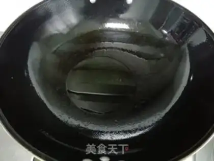 Make Sodium step 2