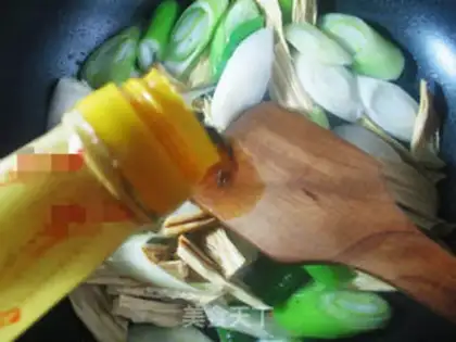Make The onions are fried step 7
