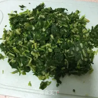 Make Maran
