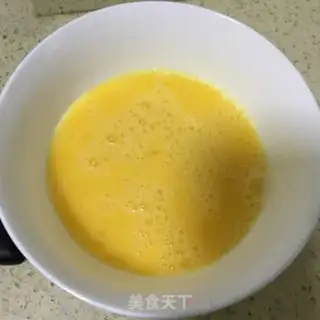 Make Maran